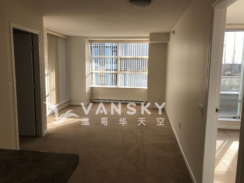 250416134154_333 living room.jpg